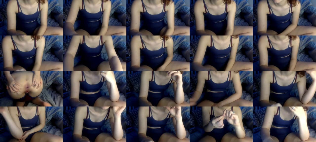 CBB21-MFC-202205292346_m.jpg