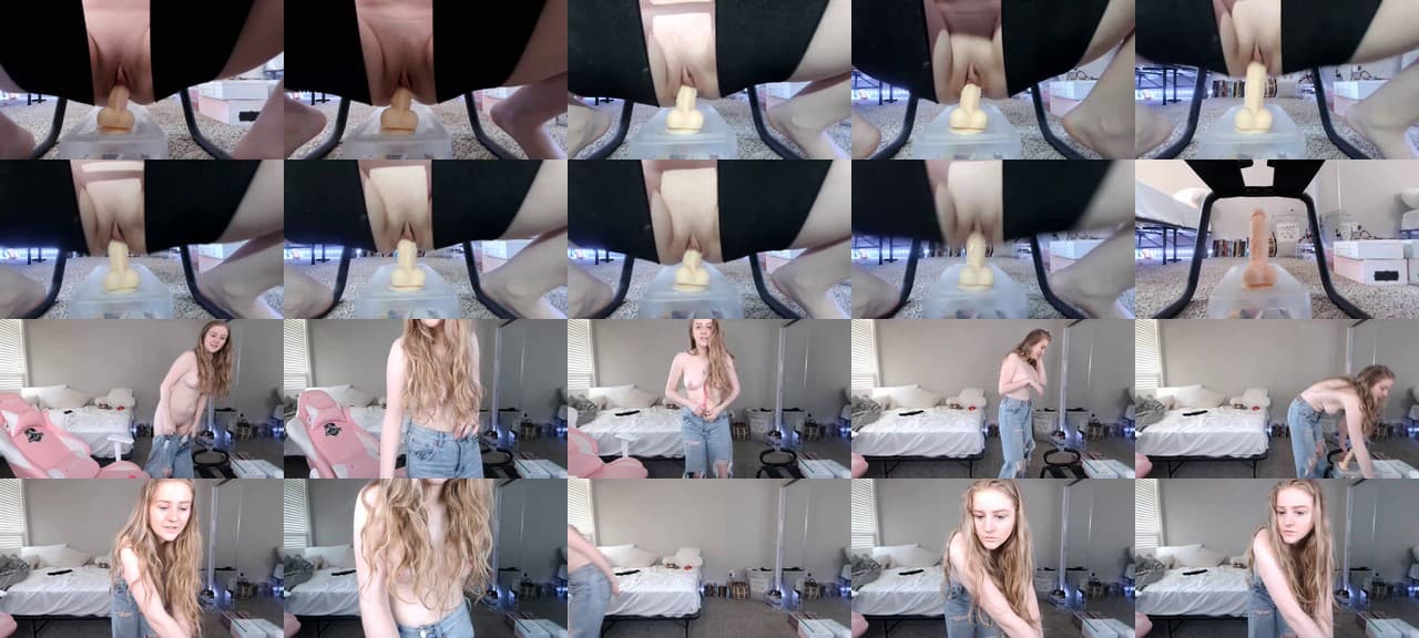 Bunnydathug-MFC-202109201604_m.jpg