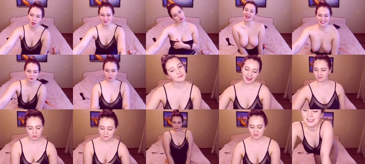 BellaGreat-MFC-201906011253_m.jpg