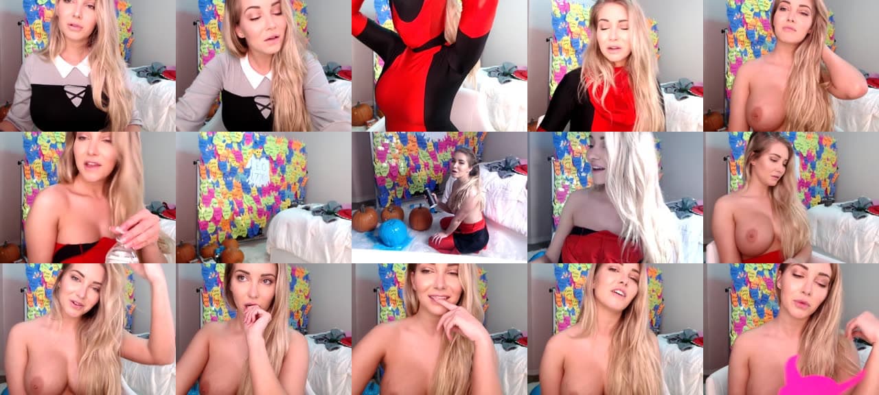 Harli_Lotts-MFC-201810301809_m.jpg