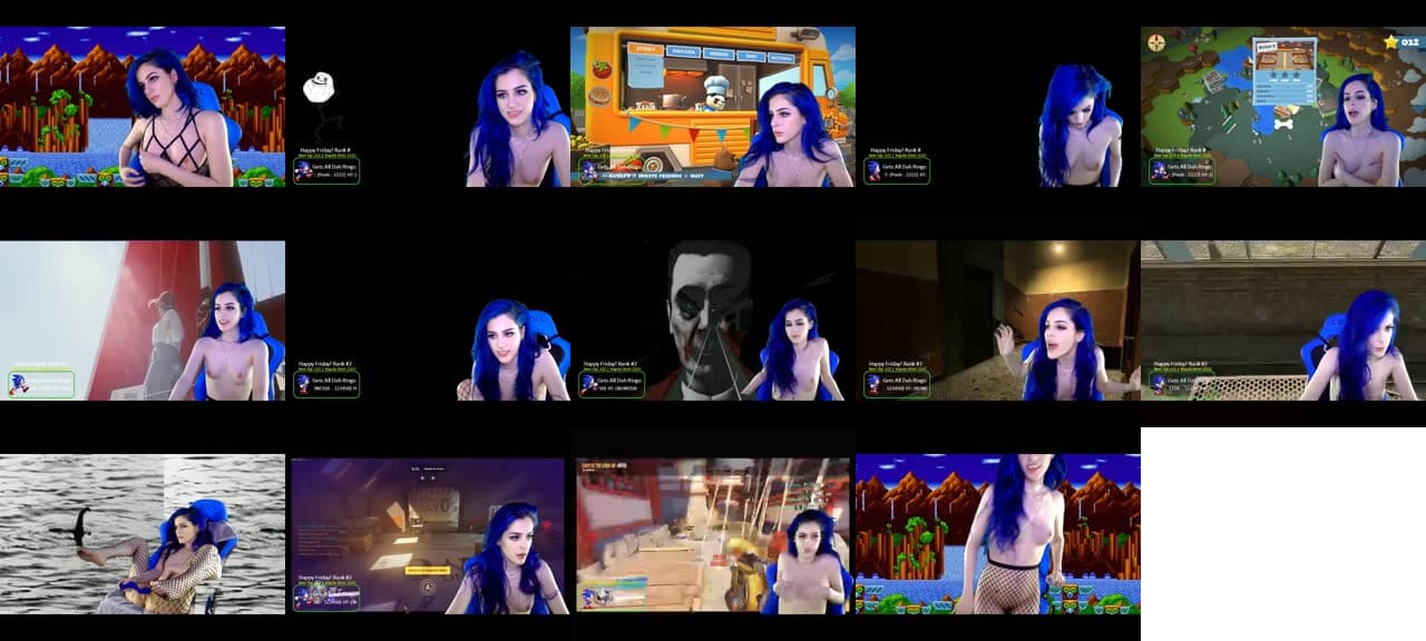 Kati3Kat-MFC-201811030416_m.jpg