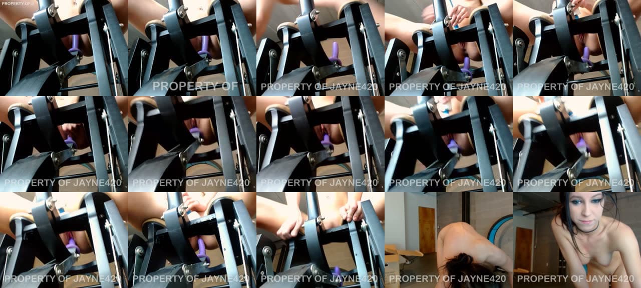 Jayne420-MFC-201801061910_m.jpg