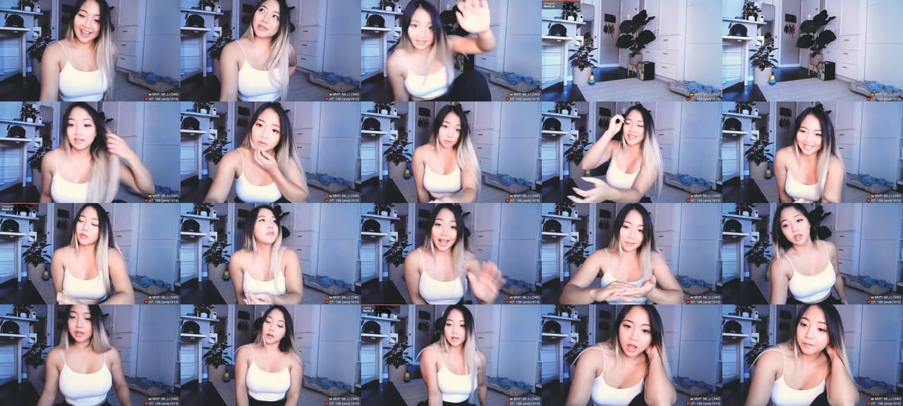 NumiMFC-MFC-202007092214_m.jpg