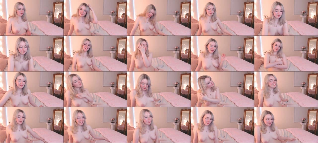 XO_Holly-MFC-202206020431_m.jpg