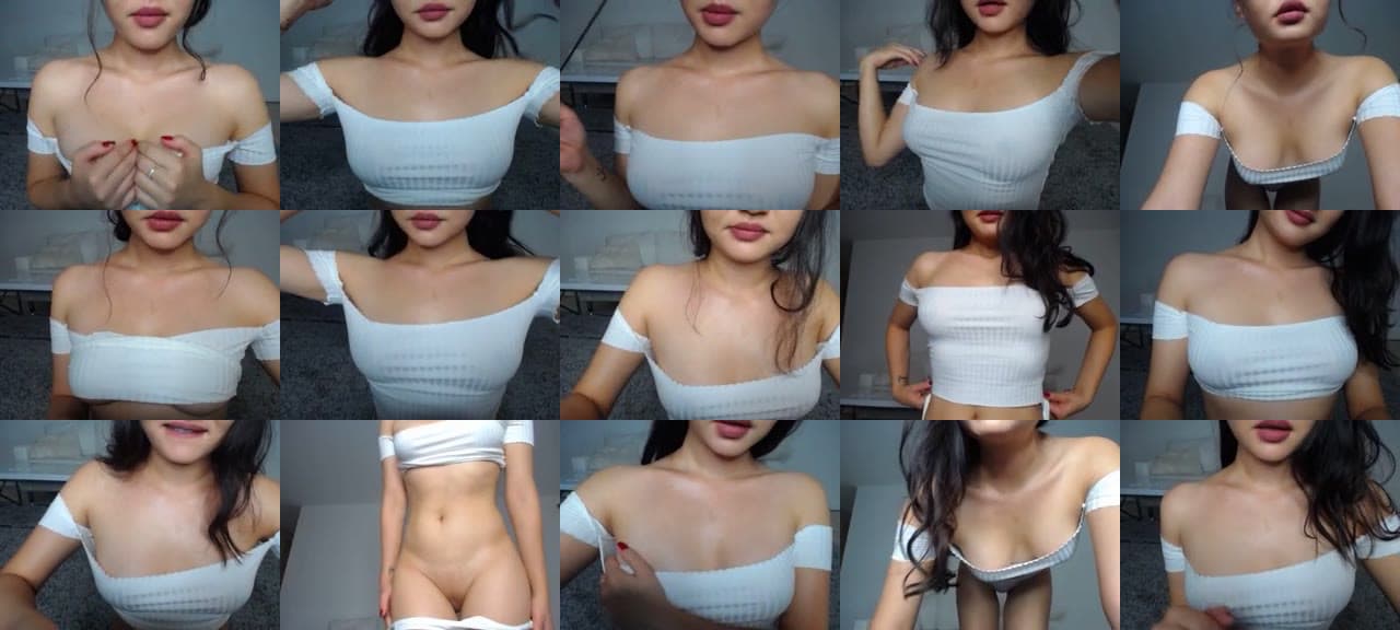 ImLucy-MFC-201709140109_m.jpg