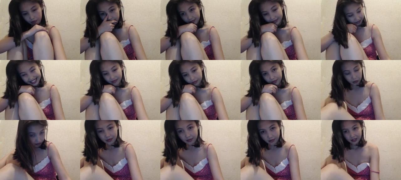 luckylucKy0-MFC-201903312114_m.jpg