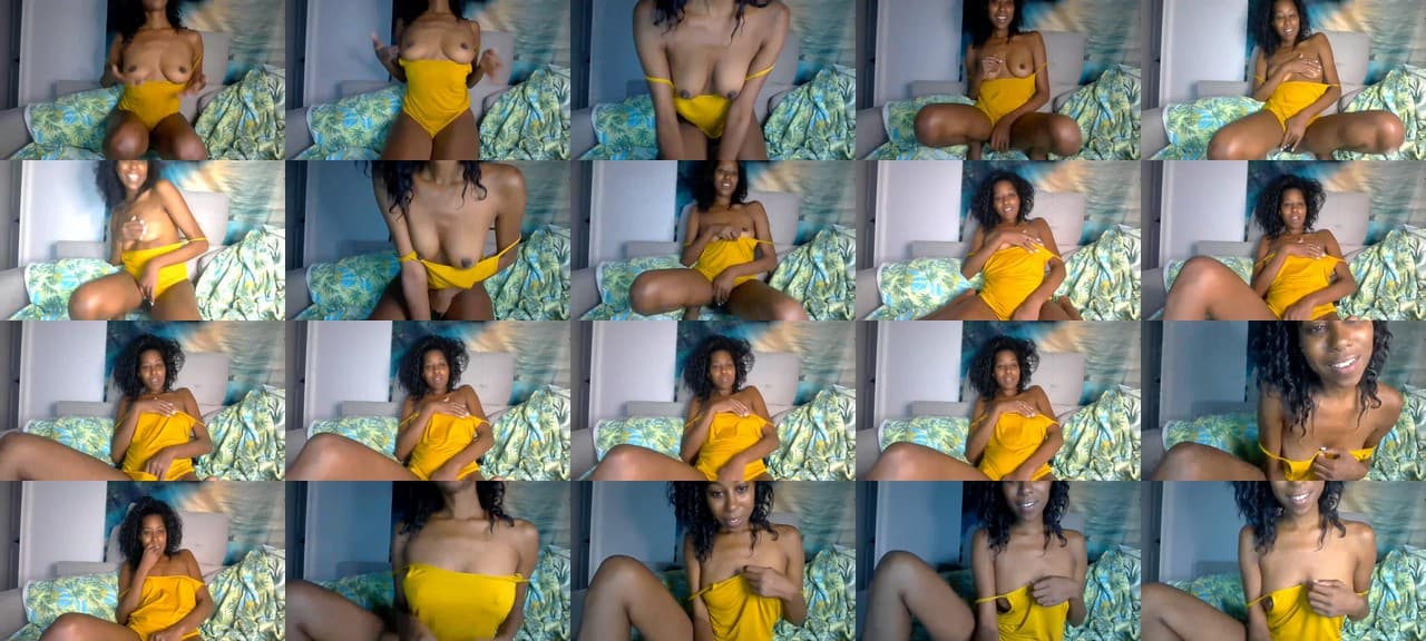 Missmarie24-MFC-202210180549_m.jpg