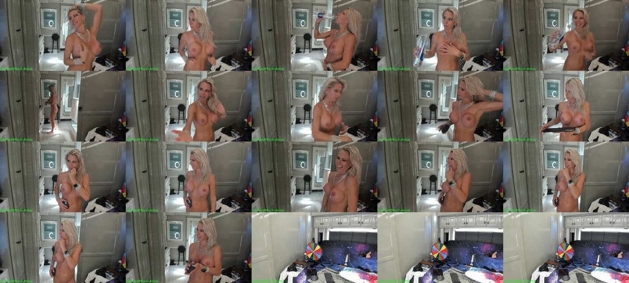 Rvlifebarbie-MFC-202203091818_m.jpg