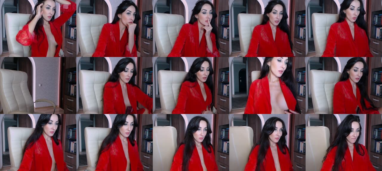 Ultima_Rose-MFC-201810201054_m.jpg