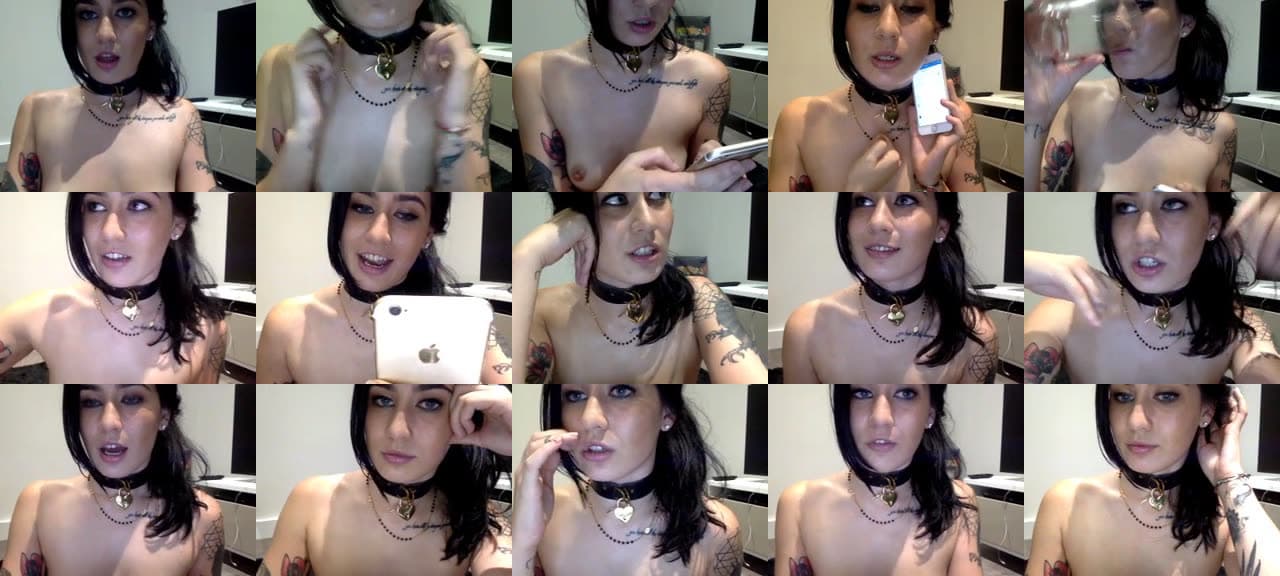 BillieFox_-MFC-201609171316_m.jpg
