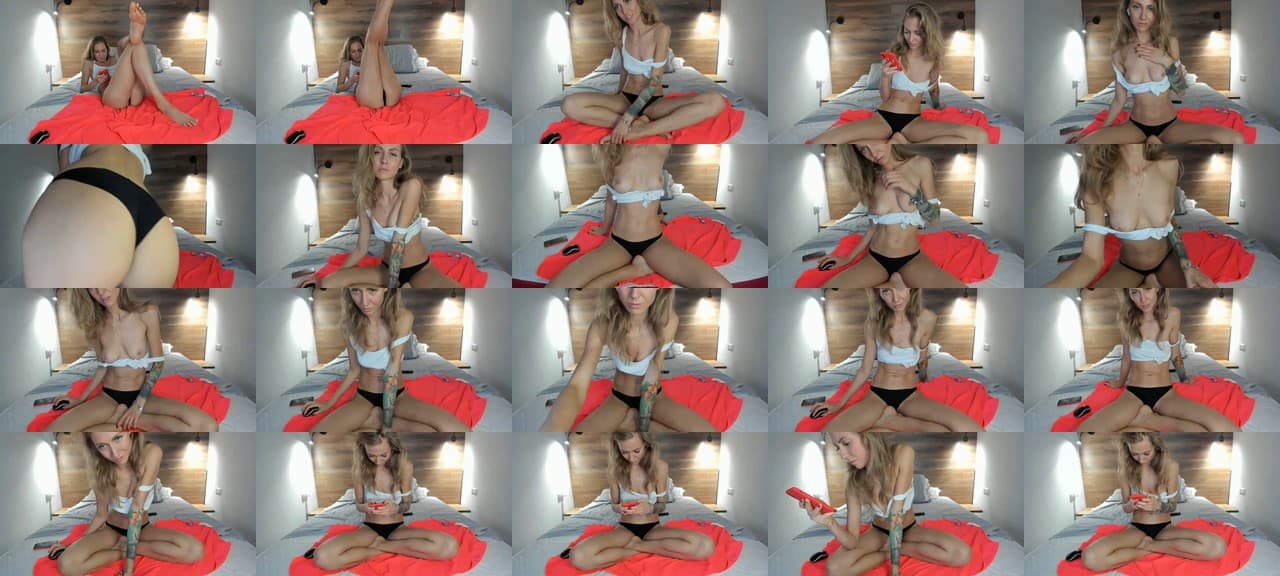 EmiPeach-MFC-202109191149_m.jpg