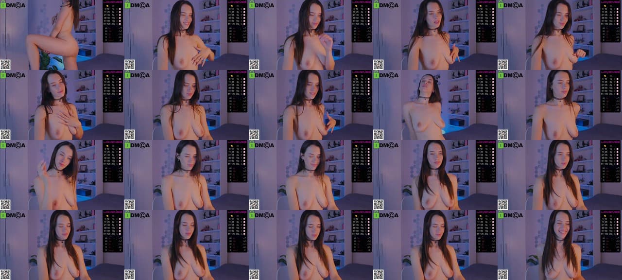 AnnWettie-MFC-202207112340_m.jpg