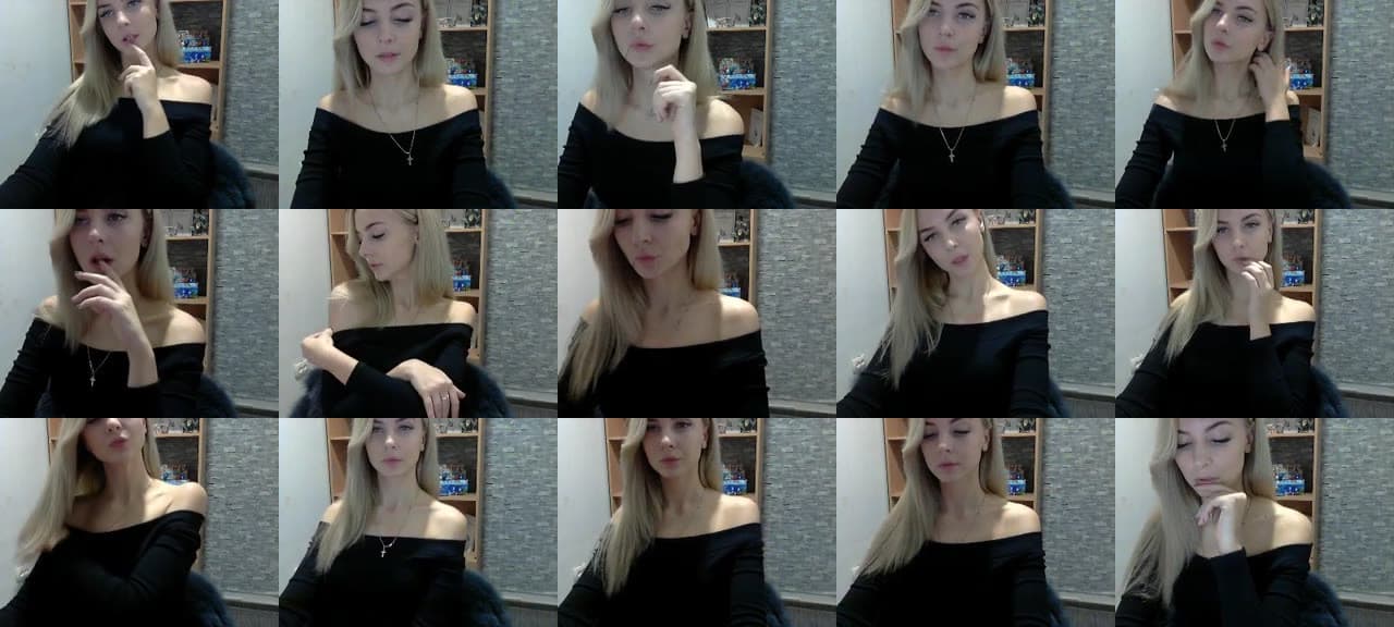 CharmingLinda-MFC-201812141558_m.jpg