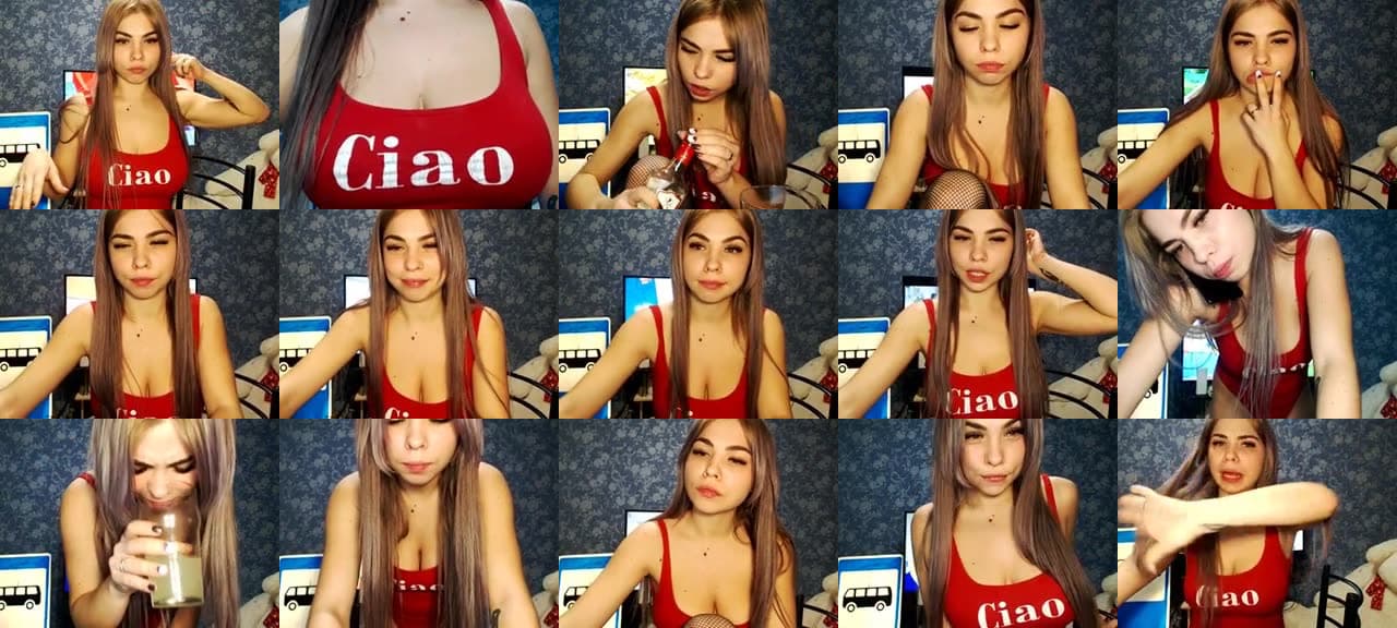 MilanaSimple-MFC-201810251808_m.jpg