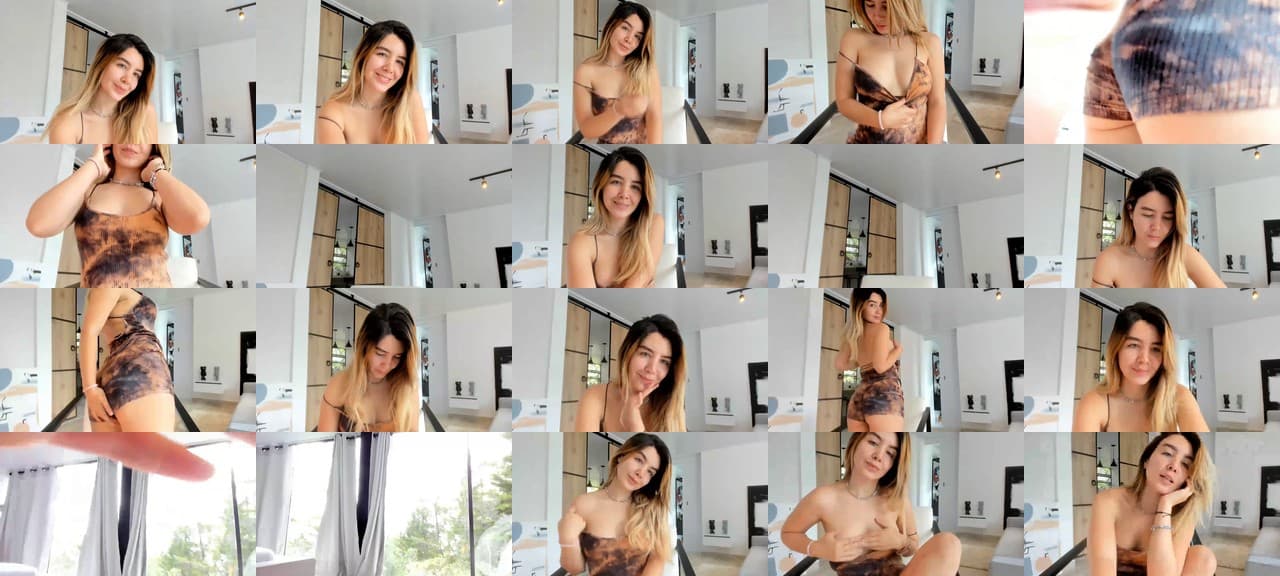LauraVega-MFC-202110131602_m.jpg