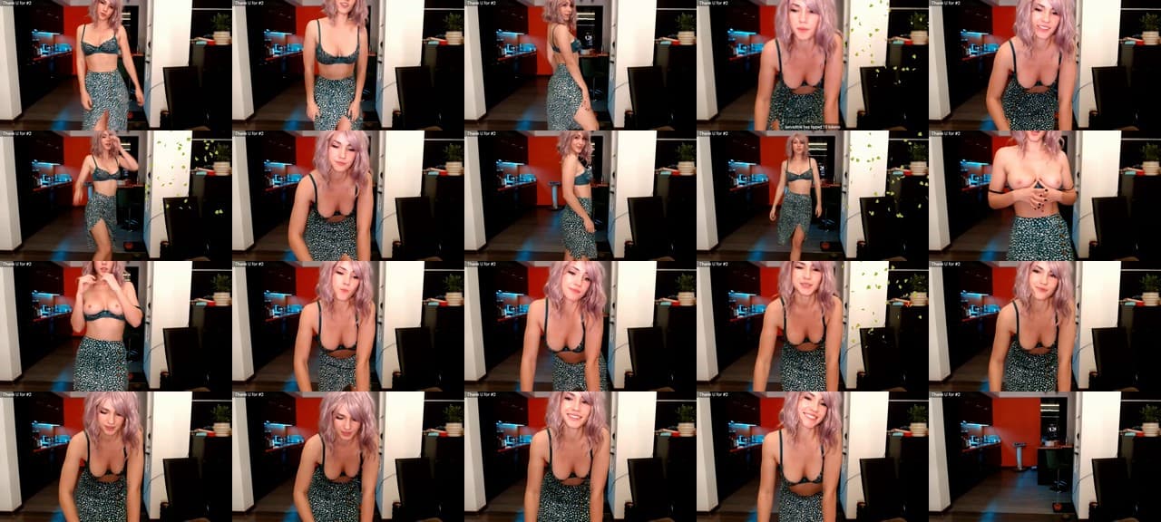 CutiPatooti_-MFC-202010010314_m.jpg