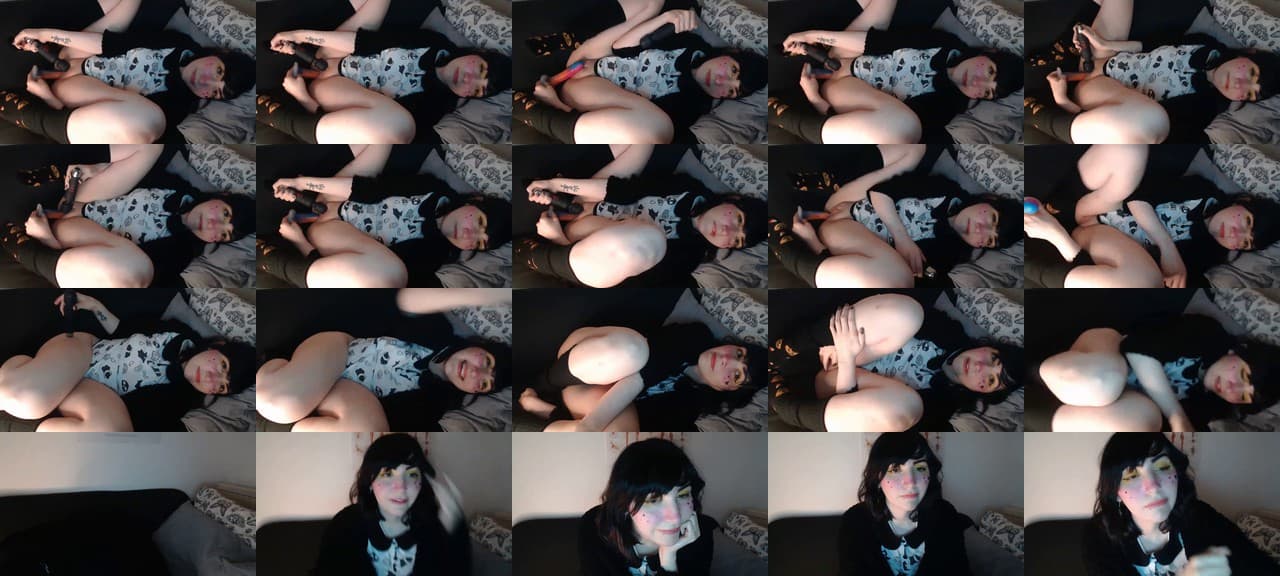 SaliceSawyer-MFC-202203182352_m.jpg