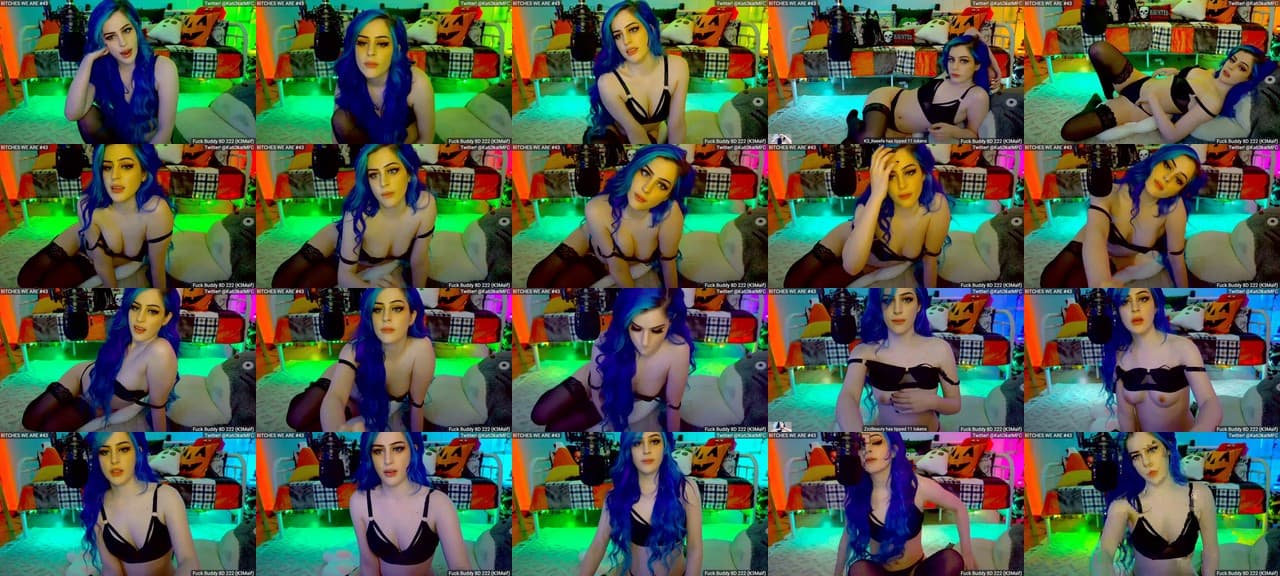 Kati3Kat-MFC-202211070545_m.jpg