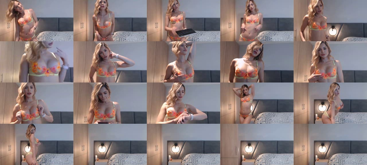 Sexkittenroxy-MFC-202111200029_m.jpg