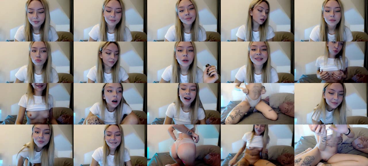 Sk8Gurl420-MFC-202112222135_m.jpg