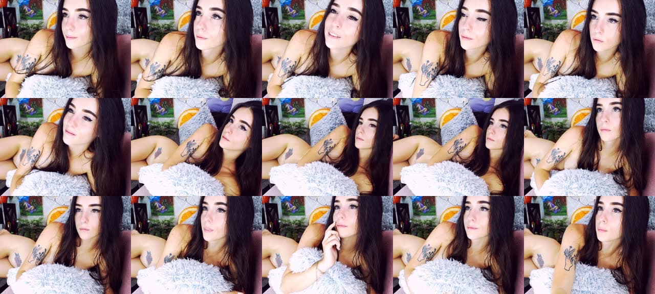 Ulla996-MFC-201807051018_m.jpg