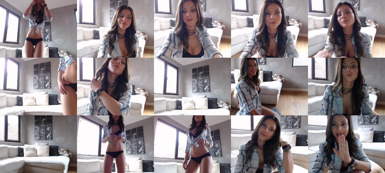 MissMonaMe-MFC-201705071404_m.jpg