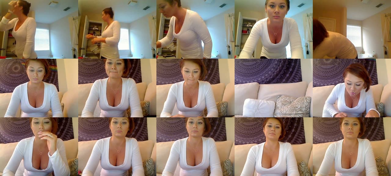 LauranVickers-MFC-201801221620_m.jpg