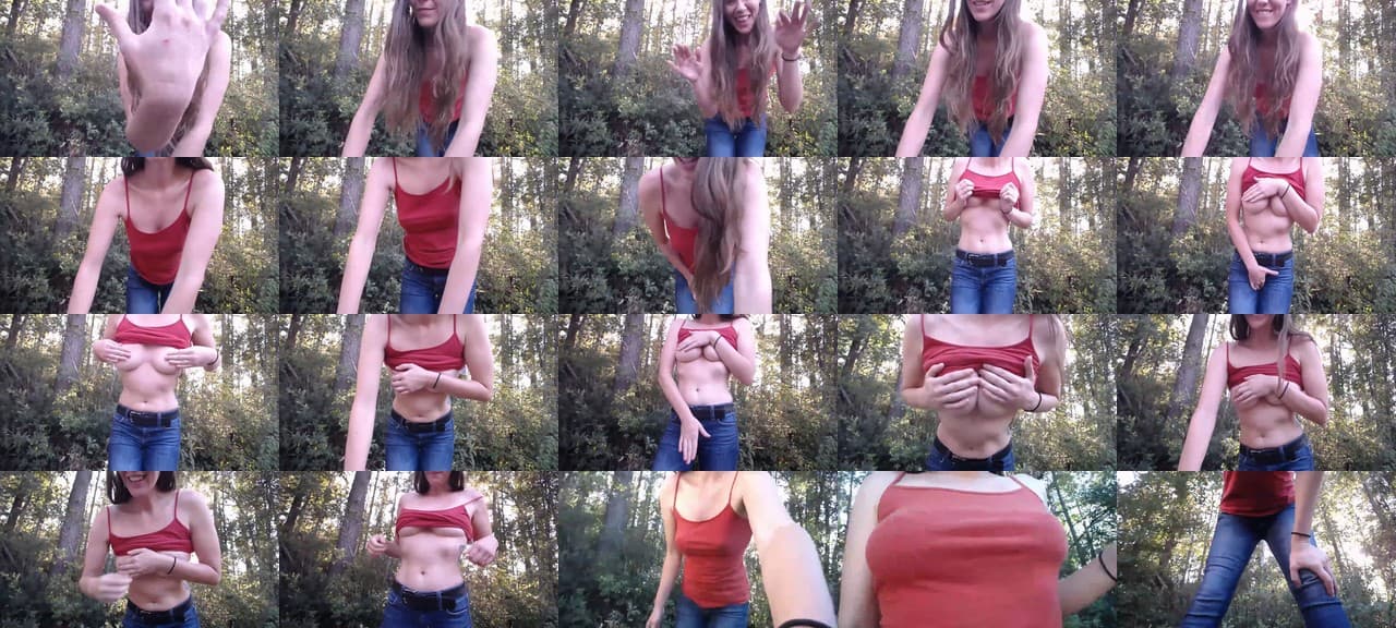GirlOffGrid-MFC-202110152035_m.jpg
