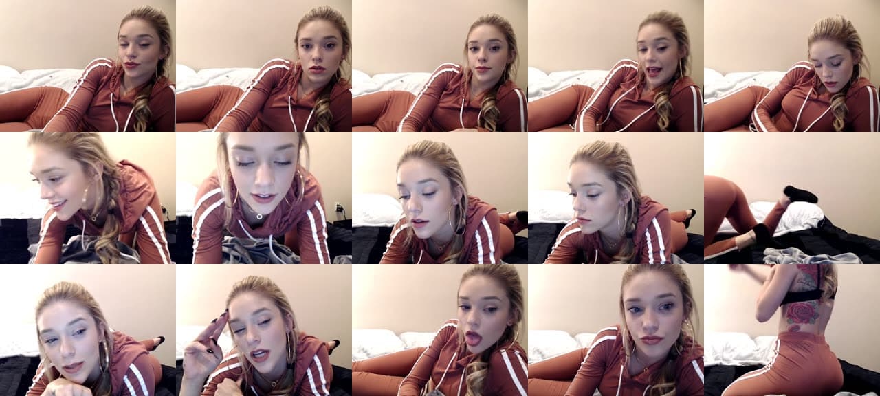 Kaliiirose69-MFC-201801020138_m.jpg
