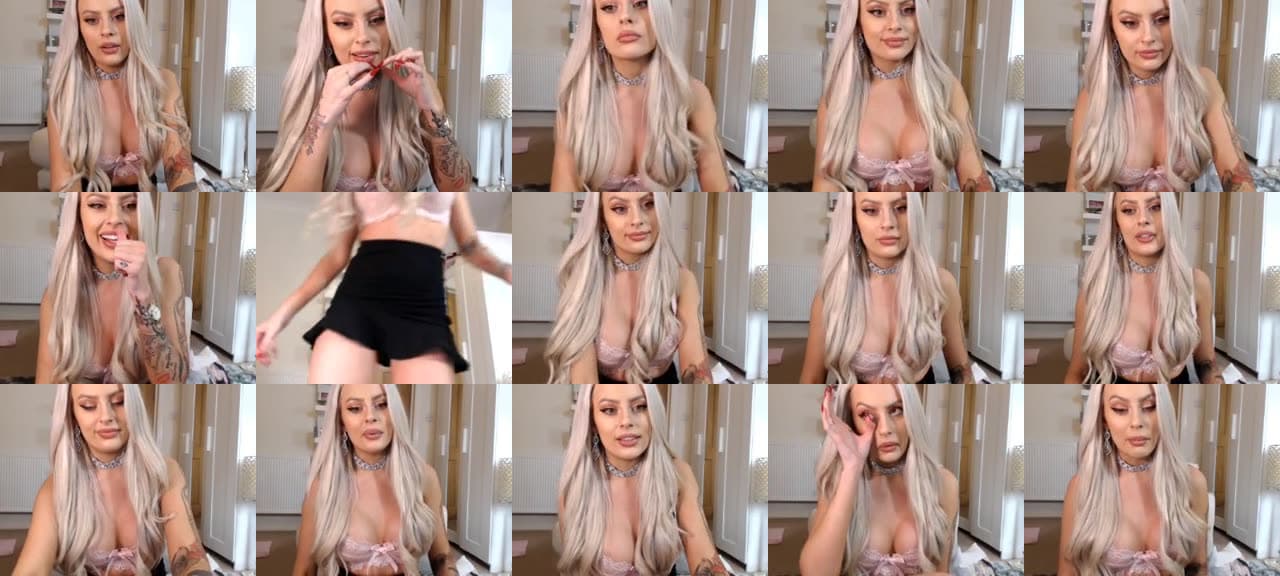 UKayBoo-MFC-201804010147_m.jpg