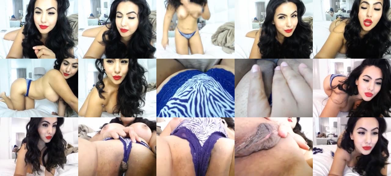 MakaylaDivine-MFC-201609052056_m.jpg