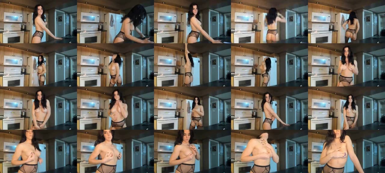 Auvrielle-MFC-202011252103_m.jpg