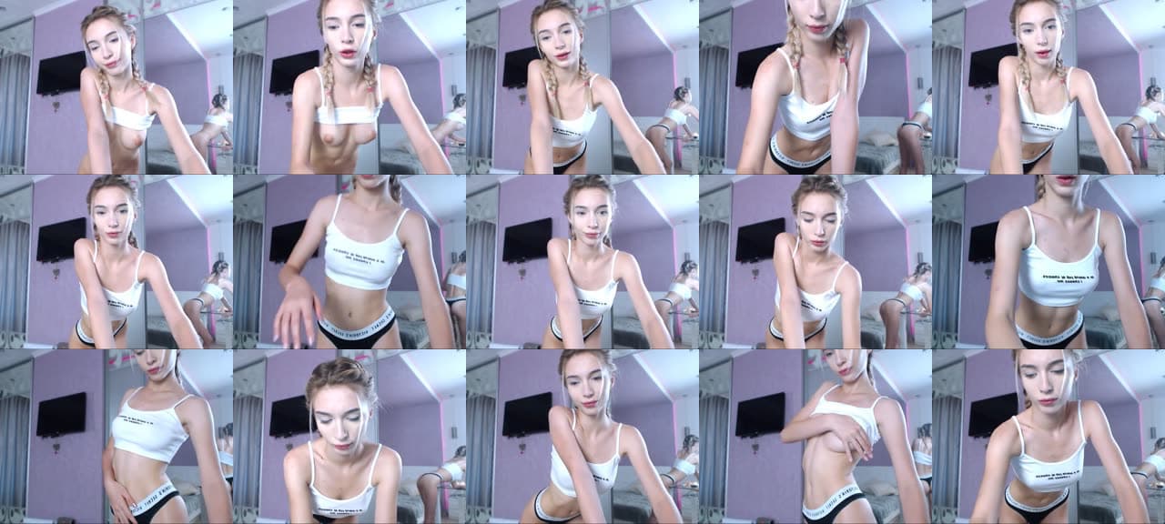 PassioNina-MFC-201906111001_m.jpg