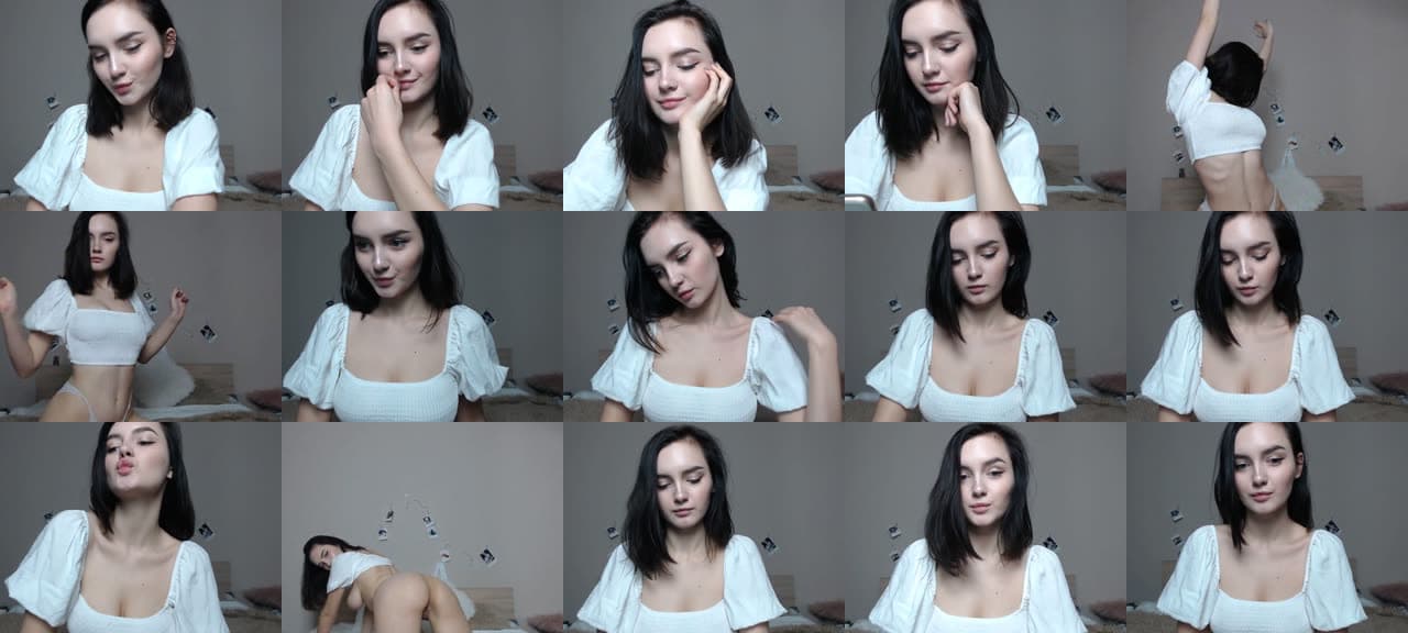 YourShyBaby-MFC-201901132331_m.jpg