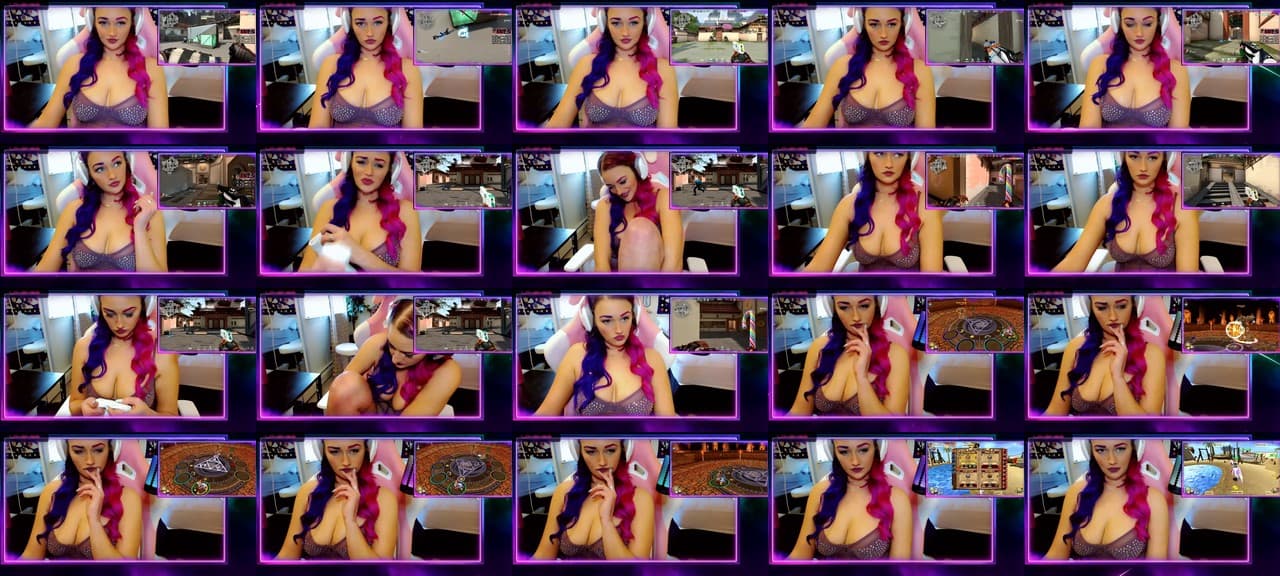 xLucyFord-MFC-202204041818_m.jpg