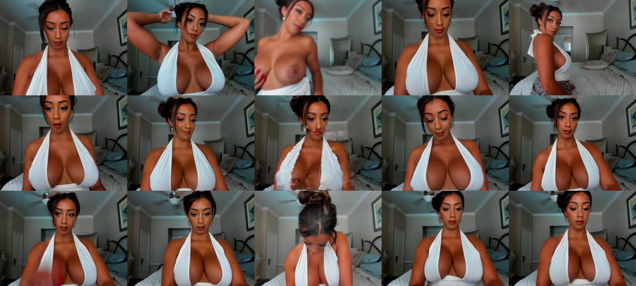 Ariana_Gray-MFC-201906051756_m.jpg