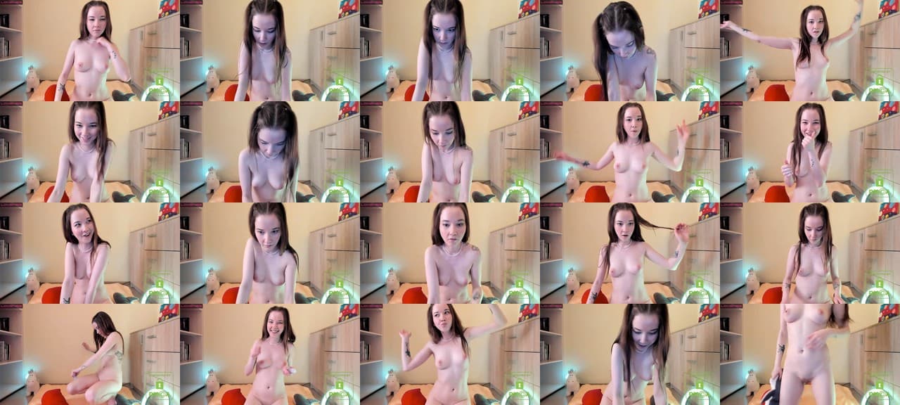 CutieJuno-MFC-202206211835_m.jpg