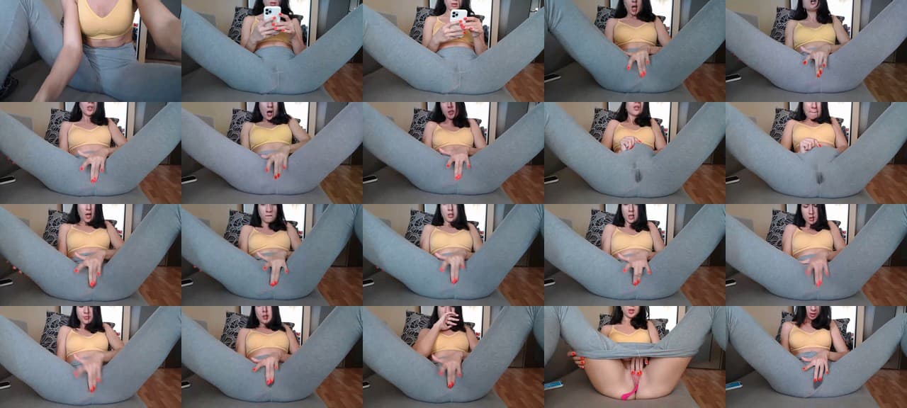 W3t_dream-MFC-202109141305_m.jpg