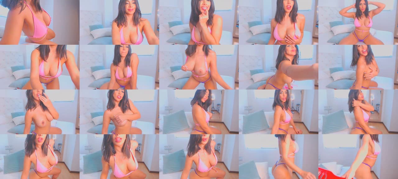 AliceFox_-MFC-202101101902_m.jpg