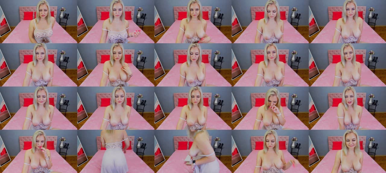 Sweety__Candy-MFC-202108080404_m.jpg