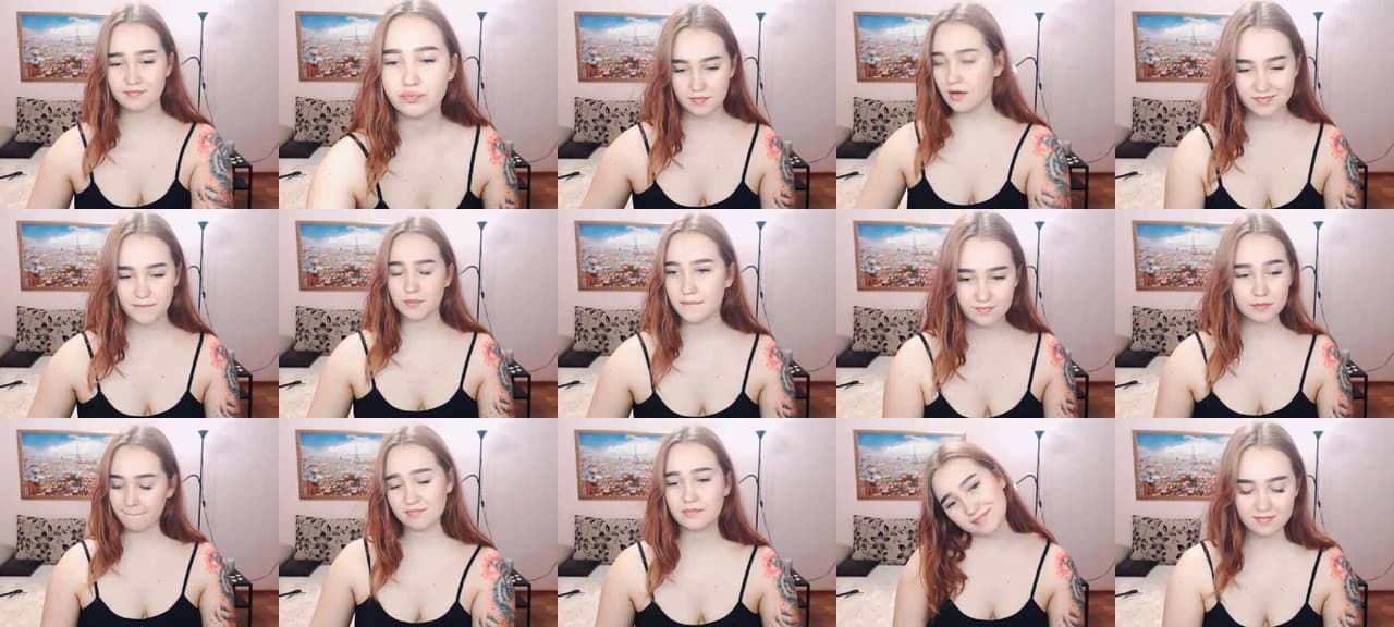 BellaGreat-MFC-202007102130_m.jpg