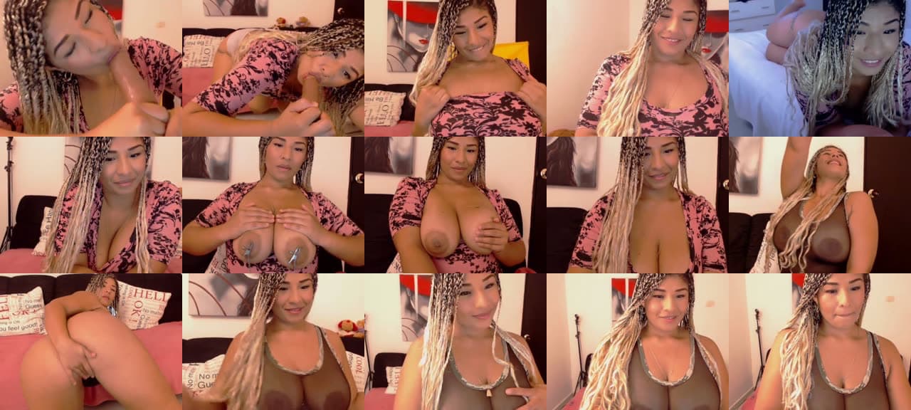BigBootyxxx_-MFC-201903081644_m.jpg
