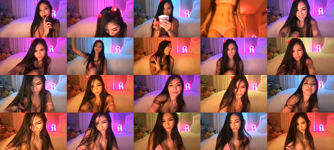 LexiVixi-MFC-202205270804_m.jpg