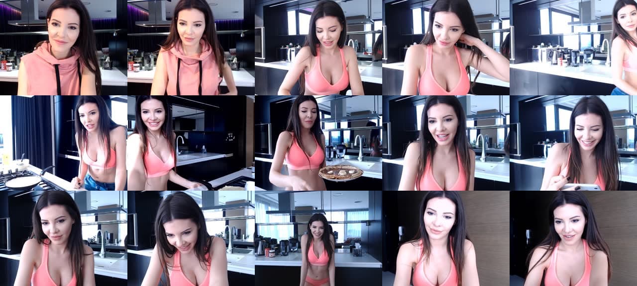 TriciaFox-MFC-201804070327_m.jpg