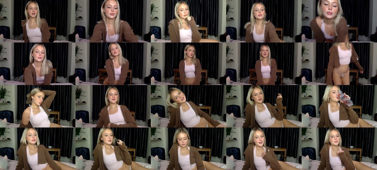 BritishcutieB-MFC-202104192314_m.jpg