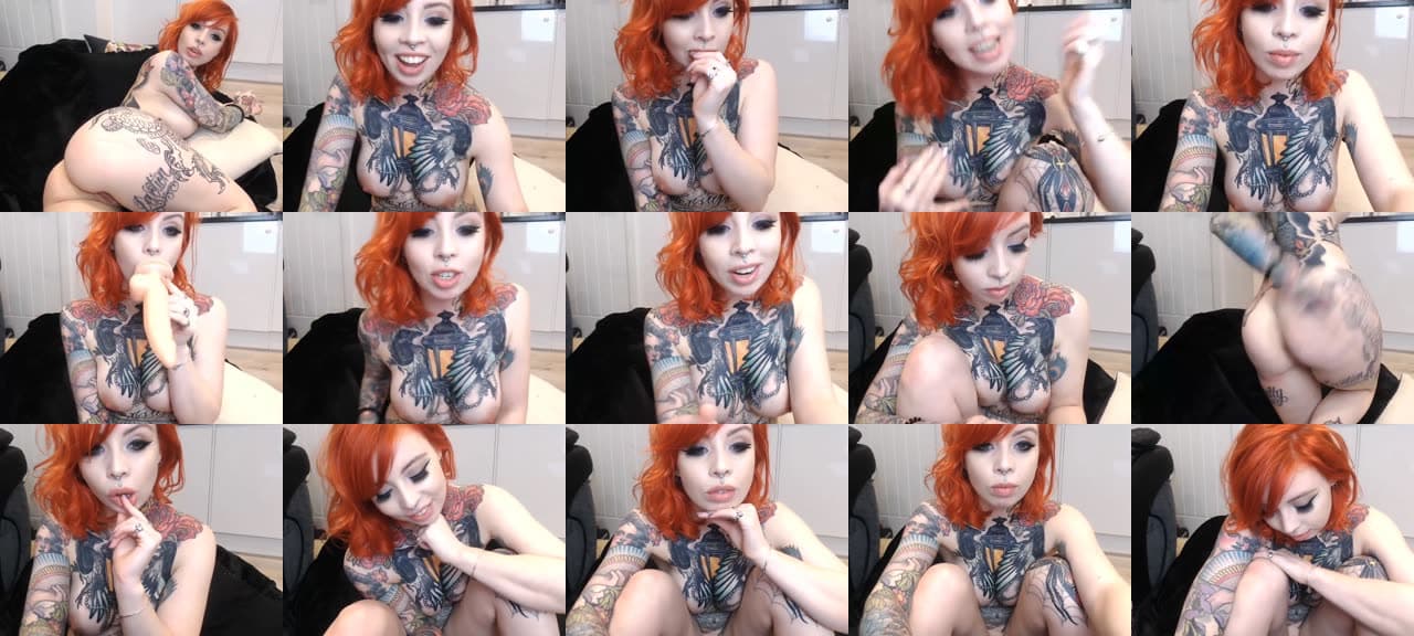Peachhes-MFC-201711262247_m.jpg