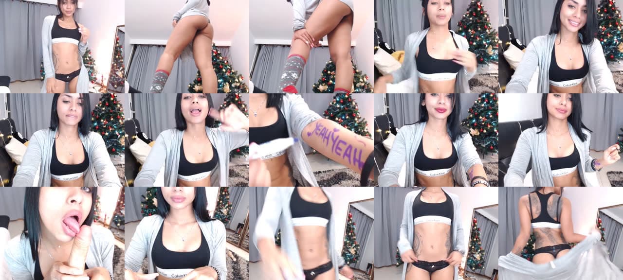 MyKat_-MFC-201712110513_m.jpg