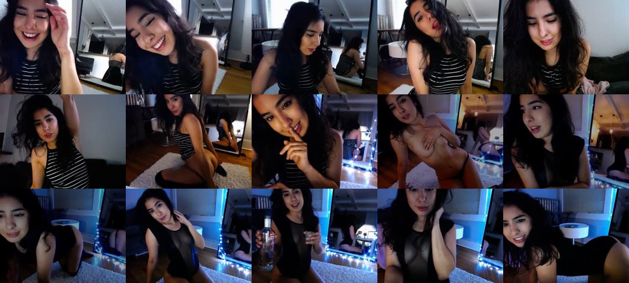 Lula_-MFC-201605230217_m.jpg