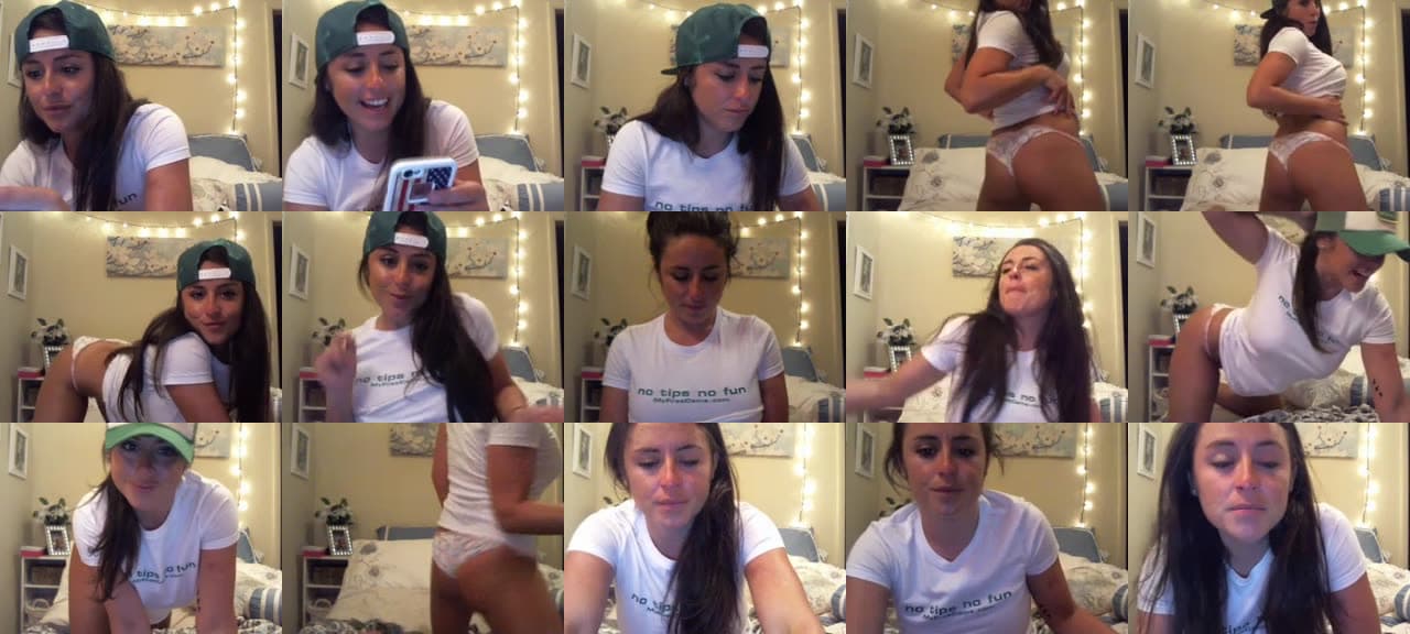 Natty_Lynn-MFC-201607120450_m.jpg