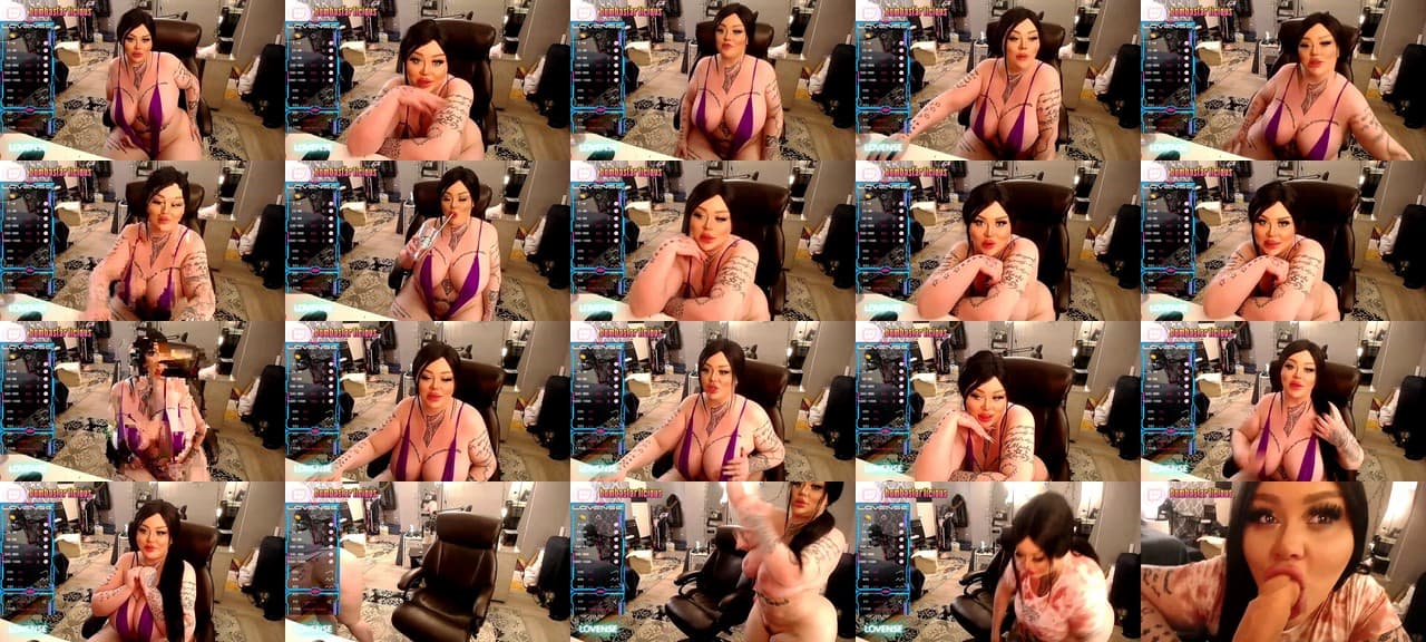 BoootySTAR-MFC-202205022118_m.jpg